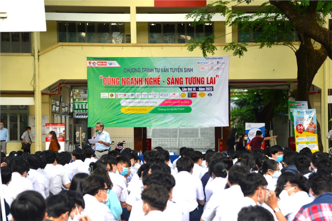 Ảnh đại diện